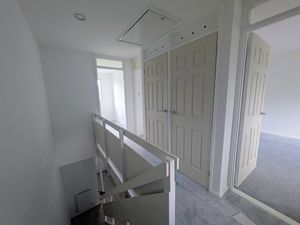 Photo 3- click for photo gallery